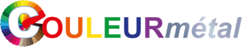logo-couleur-metal