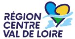 Région CVDL logo QD