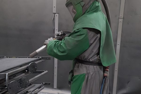 grenaillage-metal-orleans-couleur-metal