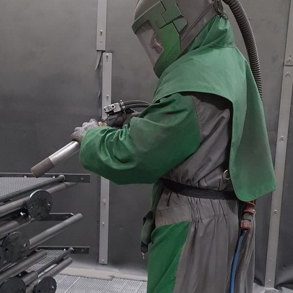 grenaillage-metal-orleans-couleur-metal