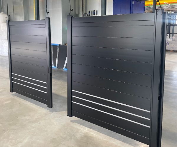 peinture-portail-noir-couleur-metal