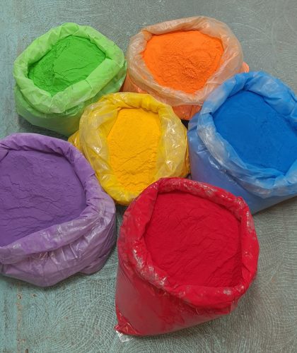 poudre-thermolaquage-acier-orleans-couleur-metal