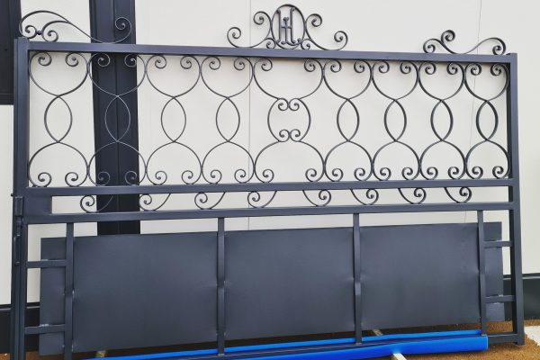 renovation-portail-metal-peinture-couleur-metal