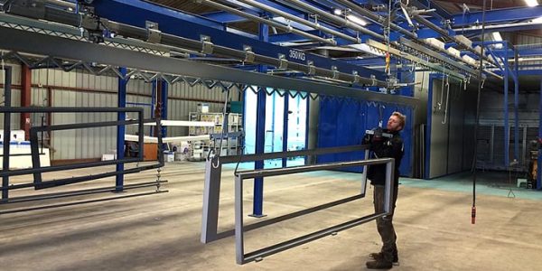 station-elevatrice-couleur-metal-orleans