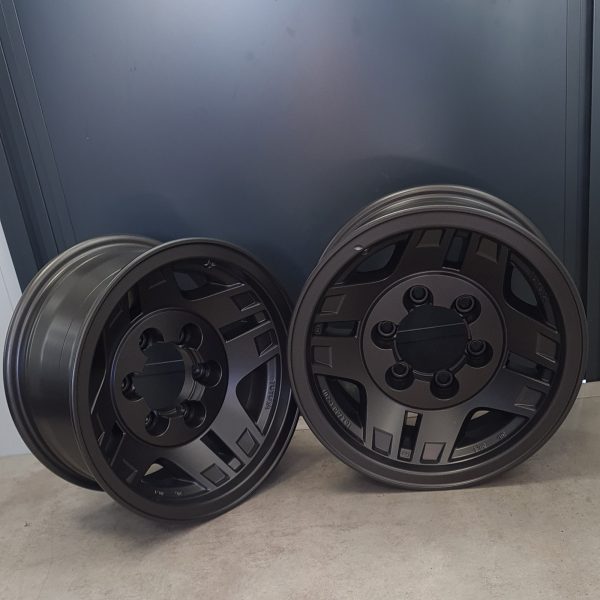 thermolaquage-jante-voiture-couleur-metal-orleans